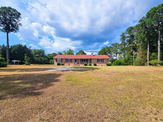 156 Small Rd, Sellers, SC 29592