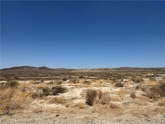 0 Hinkley Ca Unit HD25127951, Hinkley, CA 92347