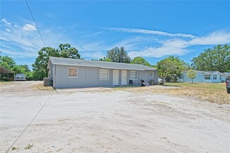 716 53rd Ave W, Bradenton, FL 34207