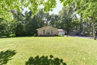 20178 Weisburg Rd, Sunman, IN 47041