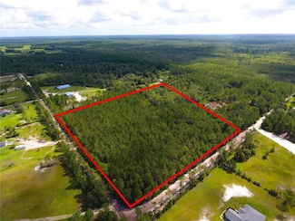 0 Natalie's Ln, Ormond Beach, FL 32174