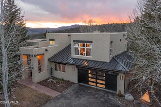 311 Foal Cir, Edwards, CO 81632
