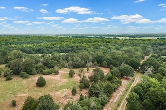 5962 Fm949, Sealy, TX 77474