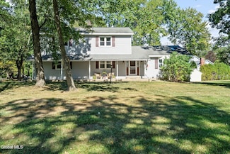 2449 Westminster Way, Schenectady, NY 12309