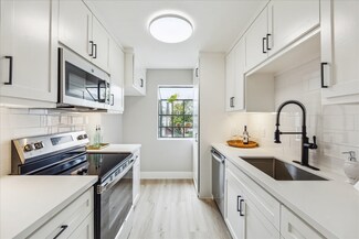 2829 Timmons Ln Unit 174, Houston, TX 77027