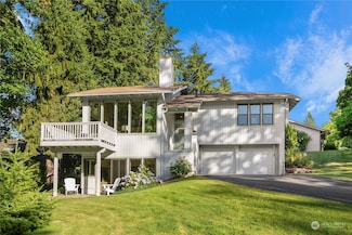 5922 158th Way NE, Redmond, WA 98052