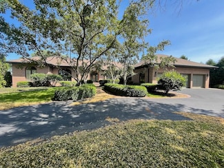 1815 Rainbow Ave, de Pere, WI 54115