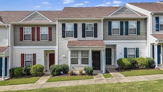 1408 Pleasant Ridge Rd Unit 377, Antioch, TN 37013