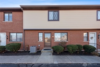 3313 N Bend Rd Unit L, Cincinnati, OH 45239