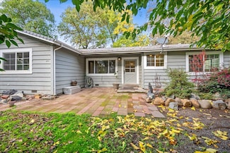 7453 Sycamore Dr, Citrus Heights, CA 95621