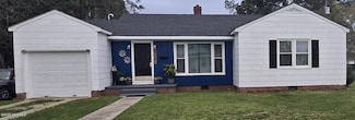 4241 Montague Ave, Ayden, NC 28513