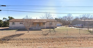 5705 Nancy Dr, Austin, TX 78745