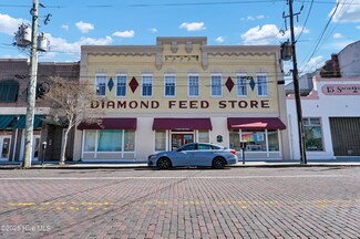 7 S 2nd St Unit 2, Wilmington, NC 28401