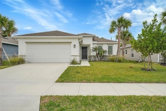 3705 Bennington Ln, Fort Pierce, FL 34981