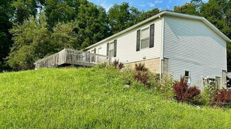 9491 Thorne Rd, Horton, MI 49246