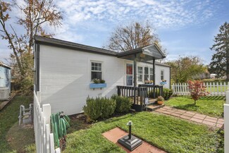 12124 7th Ave, Millersport, OH 43046
