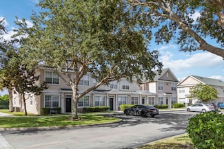 110 Turpial Way Unit 102, Melbourne, FL 32901