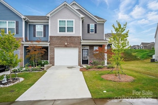 6037 Chelsea Oaks Ridge Unit 77, Tega Cay, SC 29708