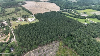 00 Hwy 2, Bonifay, FL 32425