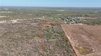 3192 Fairgrounds Rd, Rio Grande City, TX 78582