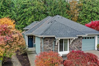 24525 NE 118th Place, Redmond, WA 98053
