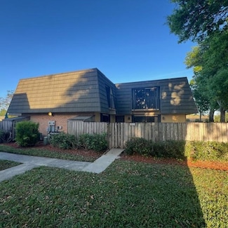 3316 33rd Way, West Palm Beach, FL 33407