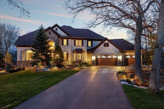 8659 Sherwood Bluff, Eden Prairie, MN 55347