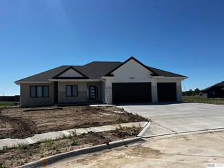 1007 Bluejay Cir, Ashland, NE 68003