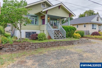 2375 Saginaw St S, Salem, OR 97302