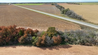 15001 Highway 70 E, Vernon, TX 76384