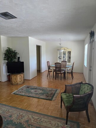 500 1st Ave S Unit 203, Lake Worth, FL 33460