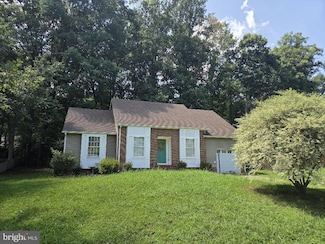 10620 Cobblestone Dr, Spotsylvania, VA 22553