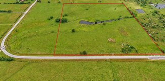 30655 A Waller Gladish Rd, Waller, TX 77484
