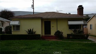 1056 Willard Ave, Glendale, CA 91201
