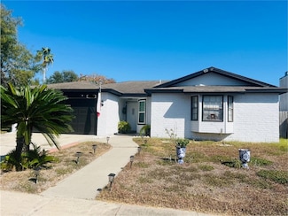 7306 Ottawa Cir, Corpus Christi, TX 78414