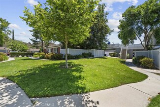 28121 Robin Ave Unit 136, Santa Clarita, CA 91350