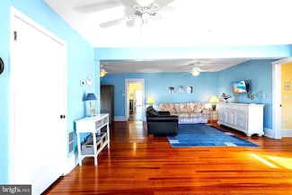 19773 Old Landing Rd, Rehoboth Beach, DE 19971