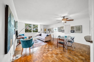 2965 Pharr Court South NW Unit 712, Atlanta, GA 30305