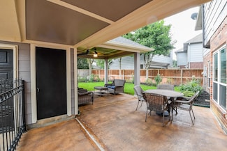 7926 Millers Way, Houston, TX 77095