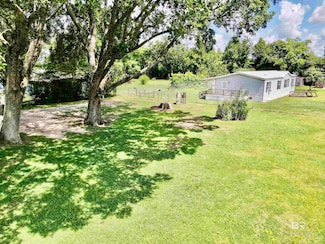 18167 Couch Plant Rd, Summerdale, AL 36580