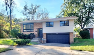 1590 Porter St, Gary, IN 46406