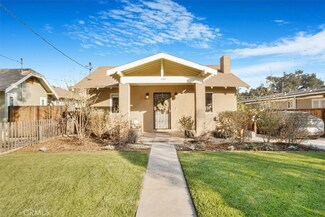 108 N San Marino Ave, Pasadena, CA 91107