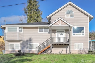 6230 S Langston Rd, Seattle, WA 98178