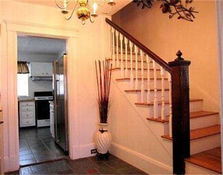 344 Ames St, Lawrence, MA 01841
