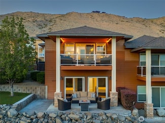 23294 Sunserra Loop NW, Quincy, WA 98848