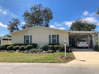 14 Beaumont Ln, Flagler Beach, FL 32136