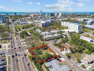 1107 Brownell St, Clearwater, FL 33756