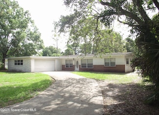 630 Lemon Grove Ave, Melbourne, FL 32904