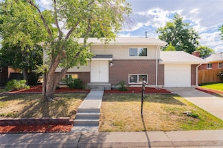 11445 Emerson St, Northglenn, CO 80233