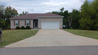 5819 Cannonsburg Rd, Catlettsburg, KY 41129